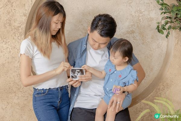 𝑵𝒊𝒄𝒆 𝒕𝒐 𝒎𝒆𝒆𝒕 𝒚𝒐𝒖 比比 ❤️ ① + ① =...