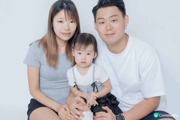 𝑵𝒊𝒄𝒆 𝒕𝒐 𝒎𝒆𝒆𝒕 𝒚𝒐𝒖 比比 ❤️ ① + ① =...