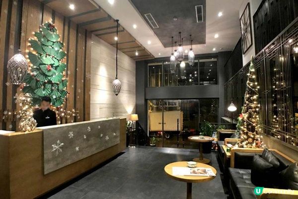 【河內住宿】Top3河內飯店酒店推薦，熱門好評不斷！