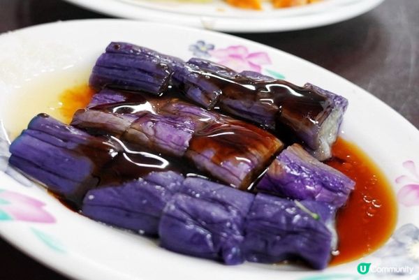 Google4.4顆星老字號「桃城三禾火雞肉飯」豬血湯才20元