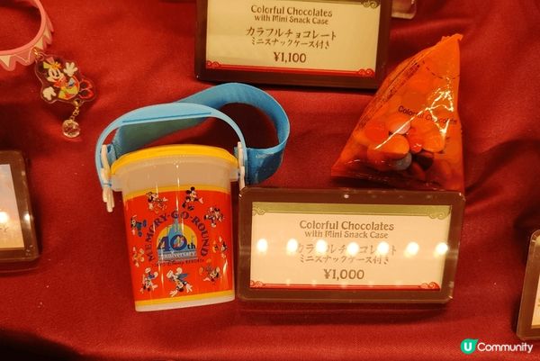 日本主題樂園雖然少了過去的潔淨，但保持日本的味道，全家去玩数...