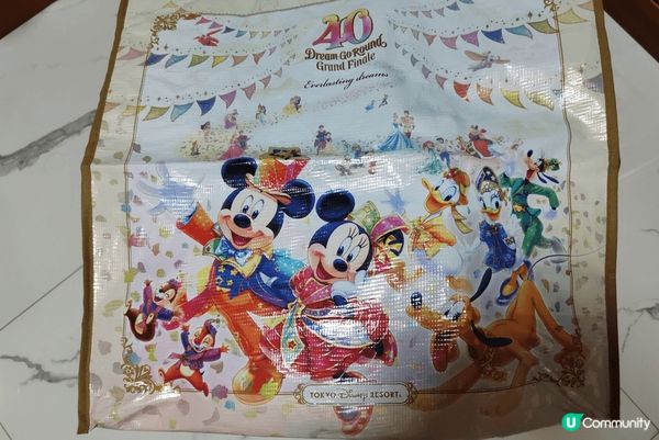 日本主題樂園雖然少了過去的潔淨，但保持日本的味道，全家去玩数...