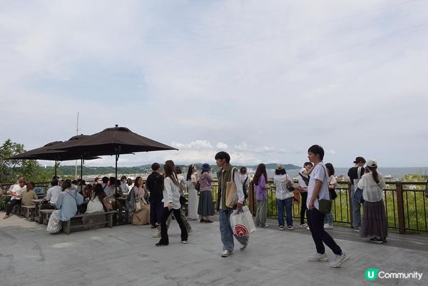 鶴岡八幡宮、明月院、鎌倉大佛，還有…？鎌倉江之島景點6選