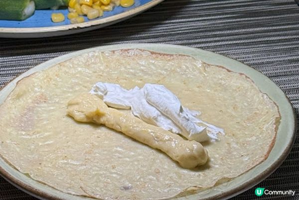 YMCA再臨閣 與你「味遊泰國」