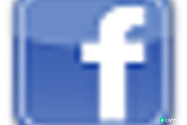 YMCA再臨閣 與你「味遊泰國」