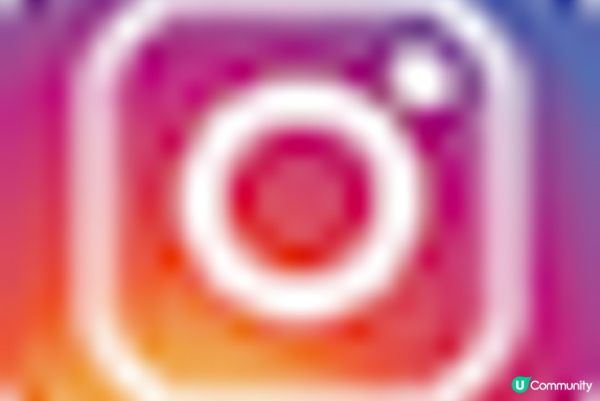 YMCA再臨閣 與你「味遊泰國」