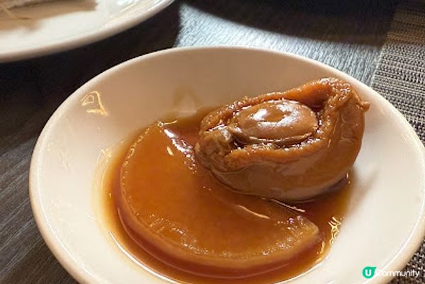 YMCA再臨閣 與你「味遊泰國」