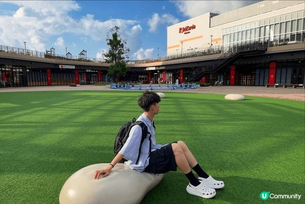 福岡之行，感恩有你，走過的一點一滴，滿佈回憶，難以忘懷。