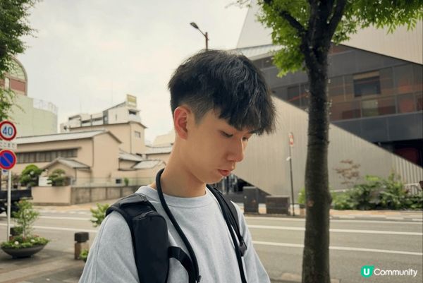 福岡之行，感恩有你，走過的一點一滴，滿佈回憶，難以忘懷。