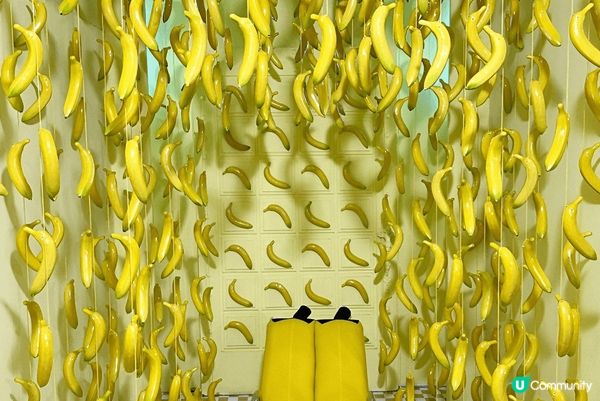 去濟州玩，遇著天氣炎熱或雨天唔知去邊好？可以考慮去Jejuh...