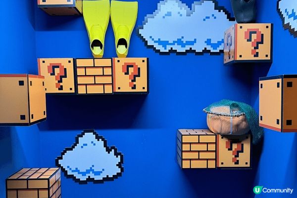 去濟州玩，遇著天氣炎熱或雨天唔知去邊好？可以考慮去Jejuh...