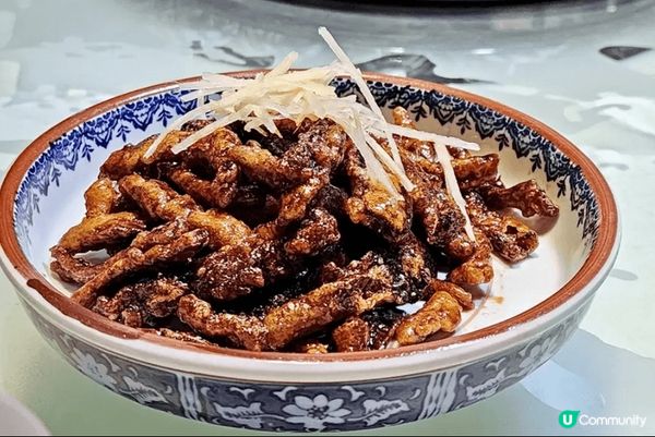 米芝蓮一星餐廳,美食配上維港景色