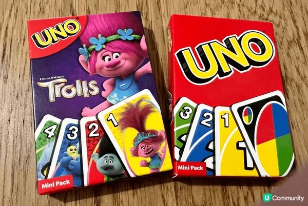 英國曼城三月去櫻花盛開天氣溫暖暖照開始長很好，買咗一個好搞笑...