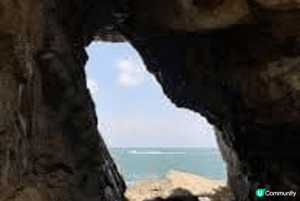 我會推介位於西貢區最南端的島嶼東龍島，島上面有多個著名景點，...