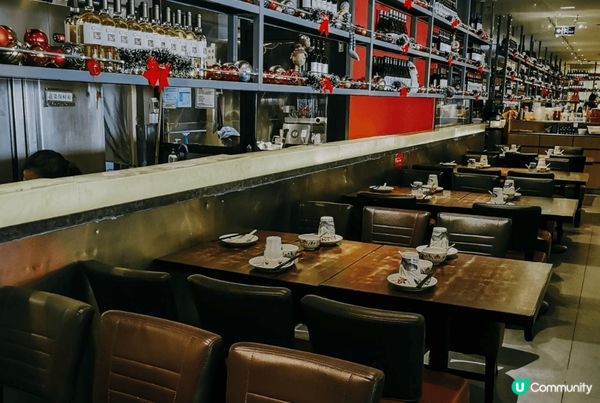 大頭蝦越式風味！正宗到爆！😋 廣州必食！