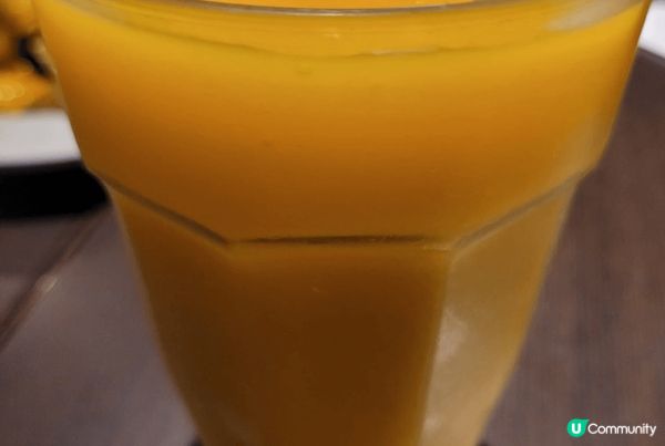 大頭蝦越式風味！正宗到爆！😋 廣州必食！