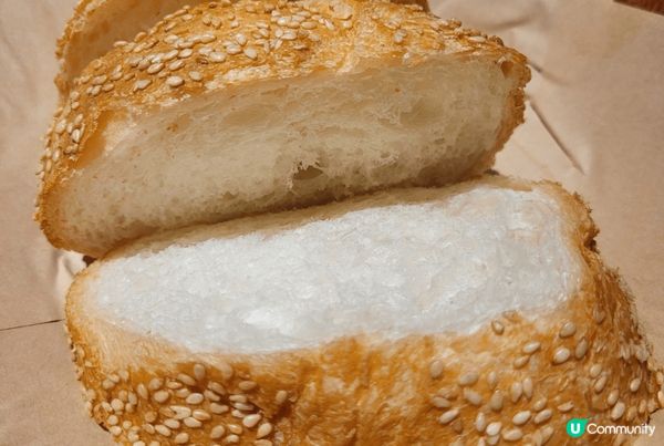 大頭蝦越式風味！正宗到爆！😋 廣州必食！