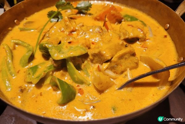 大頭蝦越式風味！正宗到爆！😋 廣州必食！