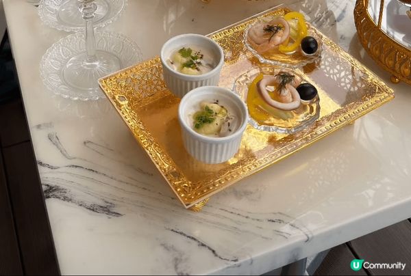 東京人氣下午茶Cafe，大受日本女生歡迎！