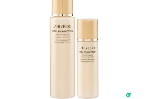 最主要為皮膚補充水份，面膜可以增加膠原蛋白