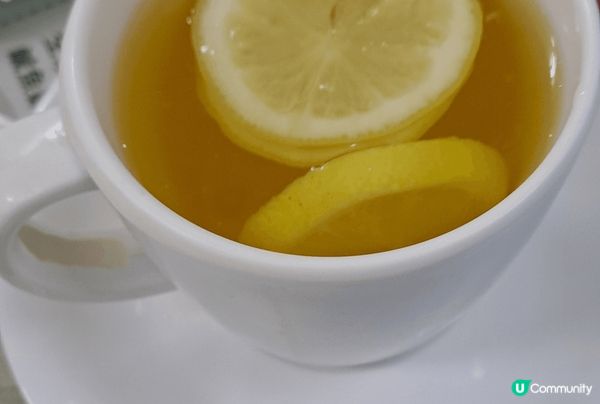 位於澳門議事廳/大三巴附近的「噴水池餐廳」是平民五星級⭐️⭐...