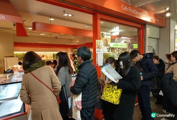 東京不吃不可蛋糕名店9選！BIEN-ETRE、鎧塚俊彥、Patisserie SATSUKI、還有什麼甜點名店呢?