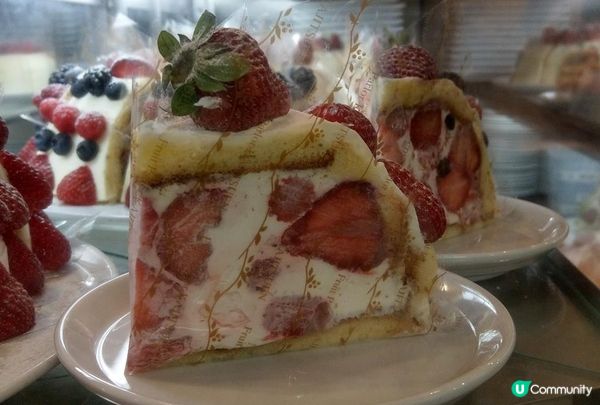 東京不吃不可蛋糕名店9選！BIEN-ETRE、鎧塚俊彥、Patisserie SATSUKI、還有什麼甜點名店呢?