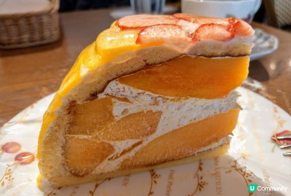 東京不吃不可蛋糕名店9選！BIEN-ETRE、鎧塚俊彥、Patisserie SATSUKI、還有什麼甜點名店呢?