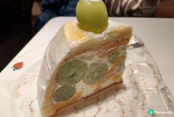 東京不吃不可蛋糕名店9選！BIEN-ETRE、鎧塚俊彥、Patisserie SATSUKI、還有什麼甜點名店呢?