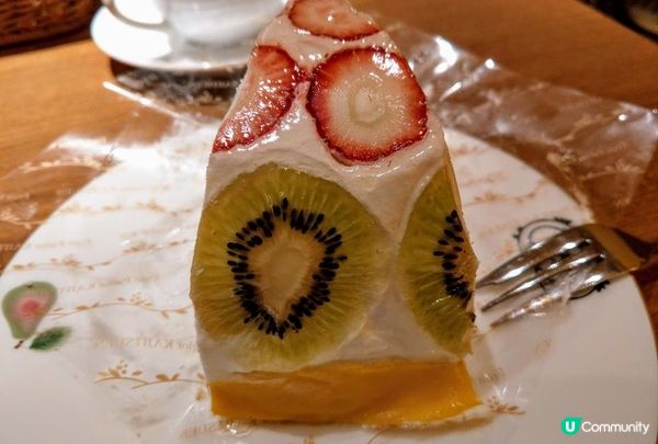 東京不吃不可蛋糕名店9選！BIEN-ETRE、鎧塚俊彥、Patisserie SATSUKI、還有什麼甜點名店呢?