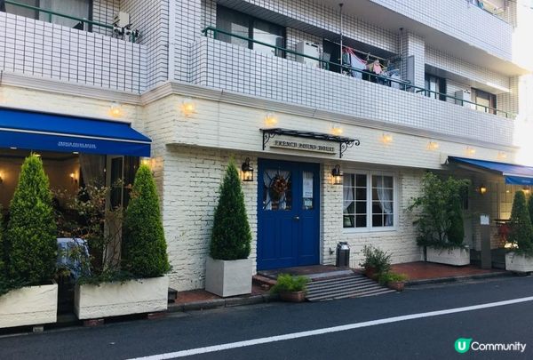 東京不吃不可蛋糕名店9選！BIEN-ETRE、鎧塚俊彥、Patisserie SATSUKI、還有什麼甜點名店呢?