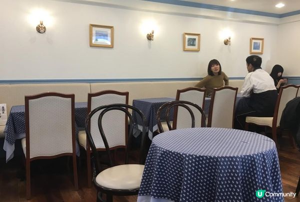東京不吃不可蛋糕名店9選！BIEN-ETRE、鎧塚俊彥、Patisserie SATSUKI、還有什麼甜點名店呢?
