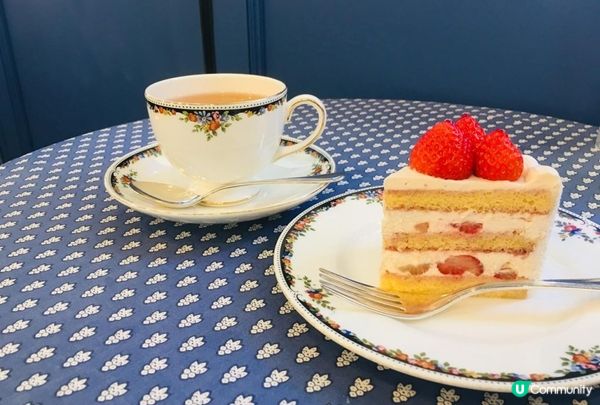 東京不吃不可蛋糕名店9選！BIEN-ETRE、鎧塚俊彥、Patisserie SATSUKI、還有什麼甜點名店呢?