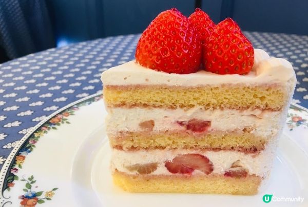 東京不吃不可蛋糕名店9選！BIEN-ETRE、鎧塚俊彥、Patisserie SATSUKI、還有什麼甜點名店呢?