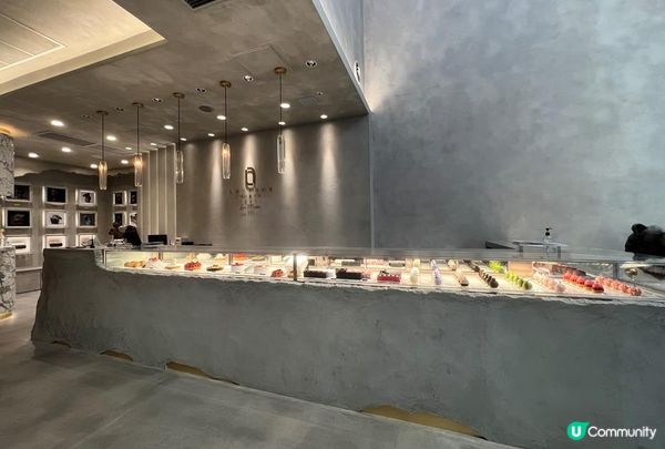 東京不吃不可蛋糕名店9選！BIEN-ETRE、鎧塚俊彥、Patisserie SATSUKI、還有什麼甜點名店呢?