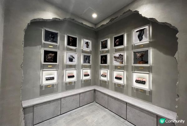 東京不吃不可蛋糕名店9選！BIEN-ETRE、鎧塚俊彥、Patisserie SATSUKI、還有什麼甜點名店呢?