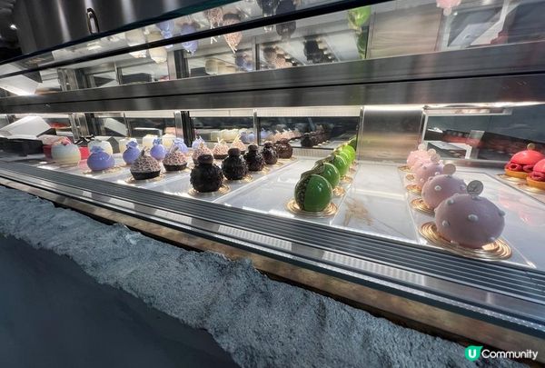 東京不吃不可蛋糕名店9選！BIEN-ETRE、鎧塚俊彥、Patisserie SATSUKI、還有什麼甜點名店呢?