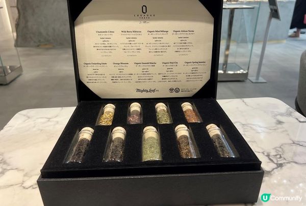 東京不吃不可蛋糕名店9選！BIEN-ETRE、鎧塚俊彥、Patisserie SATSUKI、還有什麼甜點名店呢?