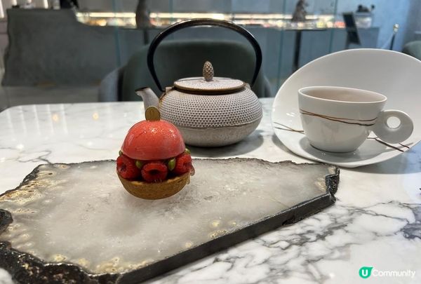 東京不吃不可蛋糕名店9選！BIEN-ETRE、鎧塚俊彥、Patisserie SATSUKI、還有什麼甜點名店呢?