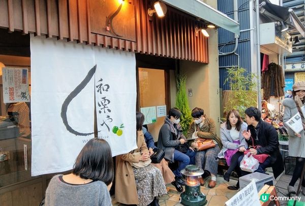 東京不吃不可蛋糕名店9選！BIEN-ETRE、鎧塚俊彥、Patisserie SATSUKI、還有什麼甜點名店呢?