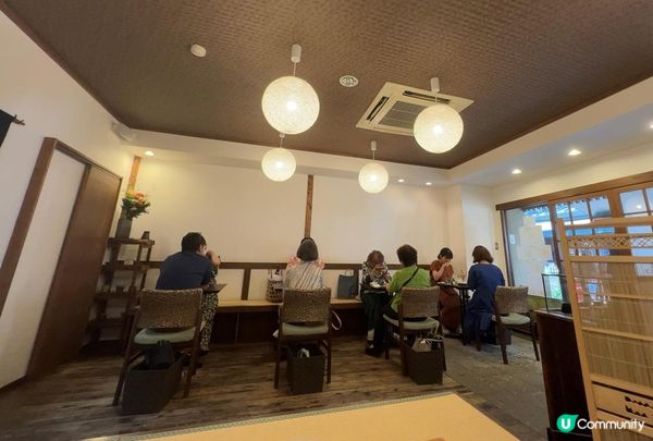 東京不吃不可蛋糕名店9選！BIEN-ETRE、鎧塚俊彥、Patisserie SATSUKI、還有什麼甜點名店呢?