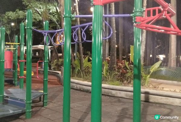 我認為有助小朋友健康成長唧日常習慣是去公園玩耍。因為可以結識...