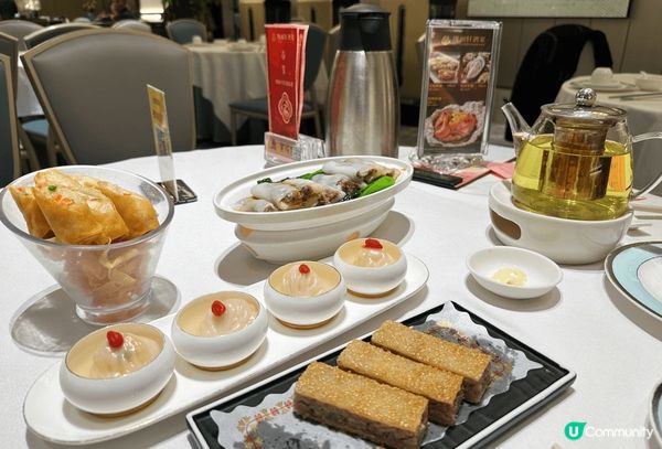 深圳老城鮮貝貝鍋，雖然蜆係細細隻，但好鮮甜. 份量又多，抵食...