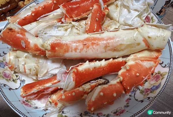 深圳老城鮮貝貝鍋，雖然蜆係細細隻，但好鮮甜. 份量又多，抵食...