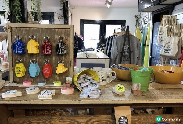 史努比粉絲不要錯過~日本必訪史努比朝聖地5選！史努比博物館、主題飯店、PEANUTS Cafe！還有…..