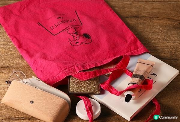 史努比粉絲不要錯過~日本必訪史努比朝聖地5選！史努比博物館、主題飯店、PEANUTS Cafe！還有…..