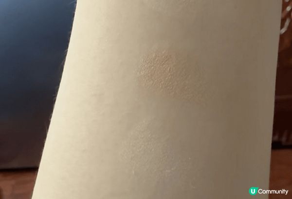 今次想介紹嘅美妝好物，就係被小紅書燒到不行的Judydoll...