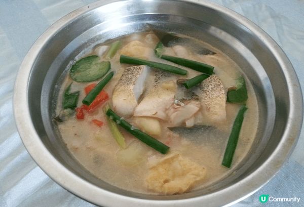 以魚為食材的美饌，透過不同烹飪技巧及煮法，呈現出食物的多變口...