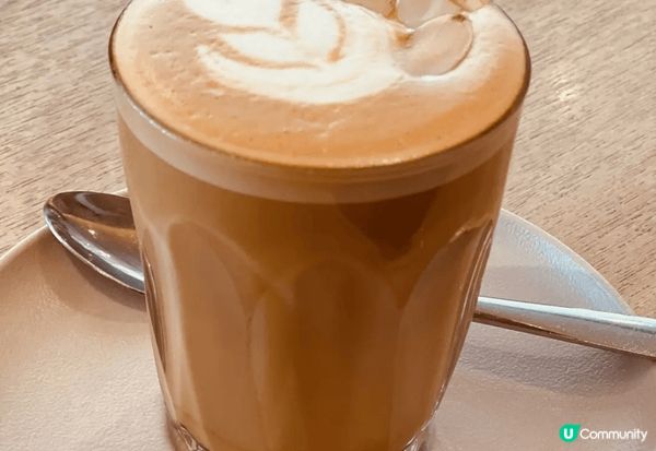 Beans荳子主打西式美食，漢堡，沙律🥗，意大利飯，意大利粉...