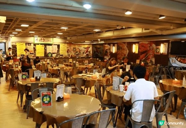 #我想周圍去旅行